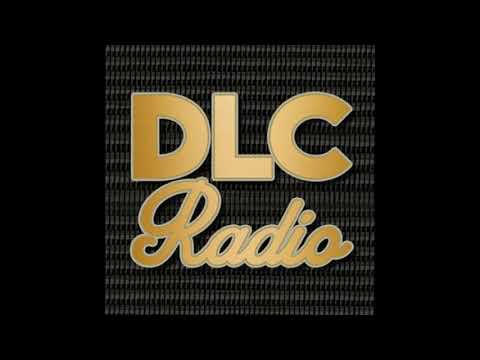 KXTE-HD2/Pahrump, Nevada Legal ID - July 27, 2021