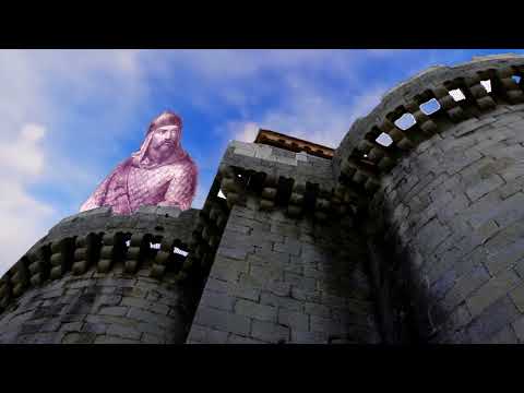 EL CID Y LA BATALLA DE VALENCIA - Batallas Hispánicas