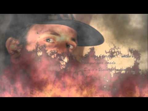 Jok3r Alb - Consegui