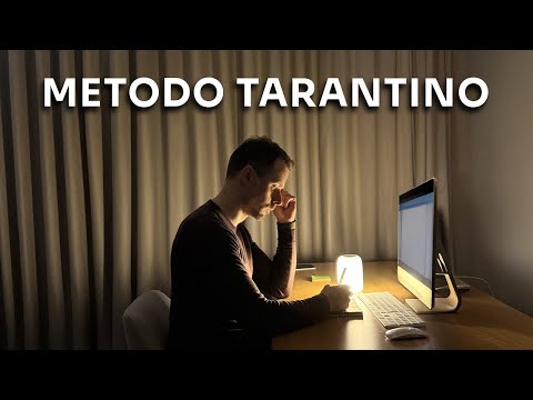 Hai bisogno di una sola notte per cambiare vita