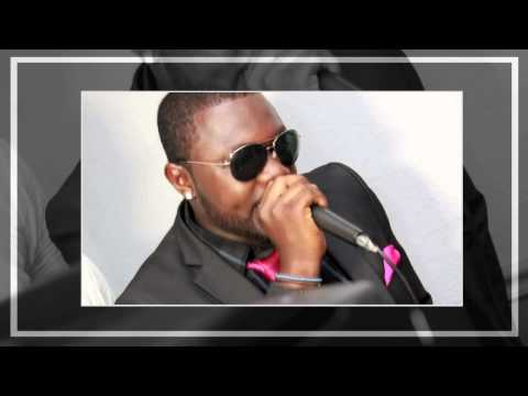 Big Sow Sick Flow - They Cant See Me