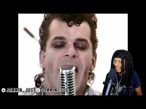 FIRST TIME HEARING Ian Dury and The Blockheads - What A Waste REACTION