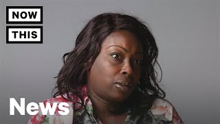 Se&#39;Quette Clark Speaks About Her Son Stephon&#39;s Death By Police Shooting | NowThis