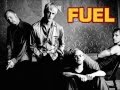 Fuel Shimmer Acoustic