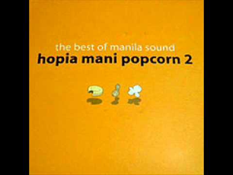 Awitin Mo Isasayaw Ko By Pedicab Samples Covers And