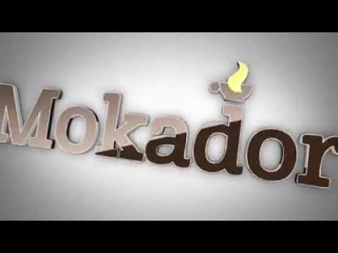 download lagu mp3 mp4 Mokador Coffee, download lagu Mokador Coffee gratis, unduh video klip Mokador Coffee