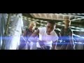 OFFICIAL Video: E.M.E Feat. WizKid - "Dance For ...
