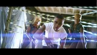 OFFICIAL Video: E.M.E Feat. WizKid - 