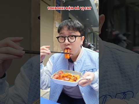 Thi xem ai ăn sa tế nhiều hơn