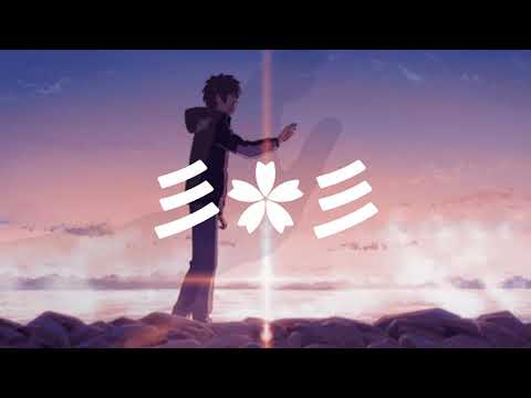 OHEY - World Apart (Ft. DNAKM & Zeru)