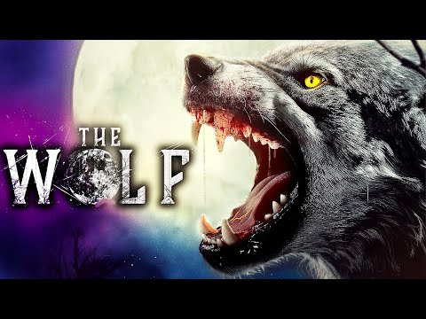 The Wolf | THRILLER | Full Movie in English