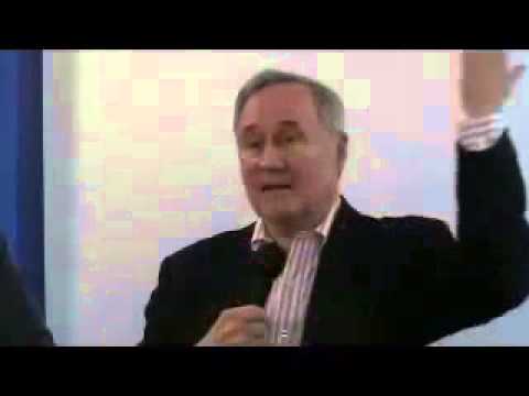 download lagu mp3 mp4 Dr Joe Prendergast Wikipedia, download lagu Dr Joe Prendergast Wikipedia gratis, unduh video klip Dr Joe Prendergast Wikipedia