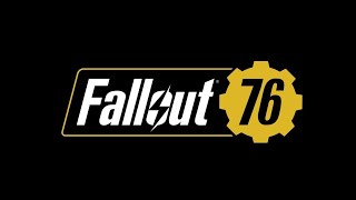 Jukebox Saturday Night by Glenn Miller - Fallout 76