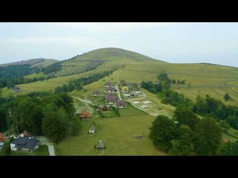 Zlatibor, prodaja svih vrsta nekretnina! Veliki izbor nekretnina!
