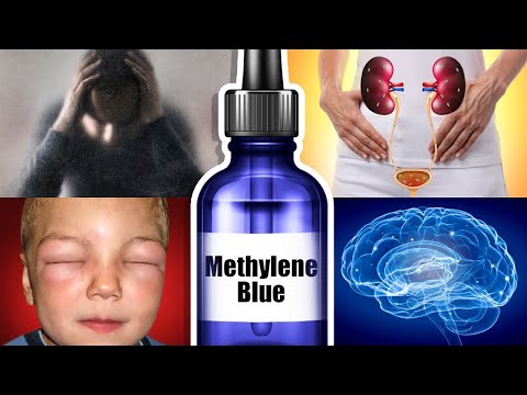 The 2 Minute Sore Throat Solution