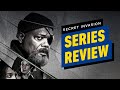 Secret Invasion Full Series Review