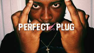 Kash Gambino & Villen - Everything 4 Sale (Prod. QuayBandz)