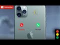IPhone Tone IPhone Message Tone IPhone Ringtone Apple IPhone Ringtone IPhone Sound Ringtone