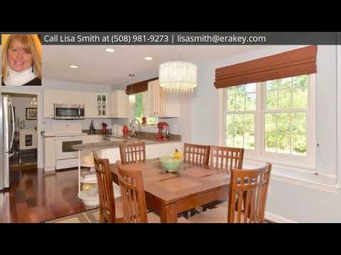283 Potter Rd, Framingham, MA 01701 - MLS #72401120