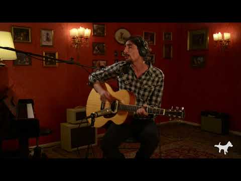 MARCO COCCI - Last Lost Song (#offthecorner)