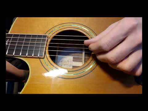 Furch G23 CR CT Elite image 17