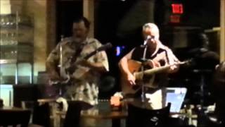 Starline Rhythm Boys - Motel Time Again