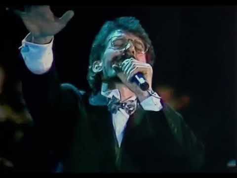 Clirim Denaj - Jo jo jo mos qaj