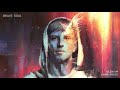 ILLENIUM & Emma Grace - Brave Soul