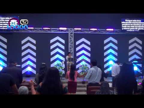 Iglesia principe de paz La Reforma San Marcos Guatemala