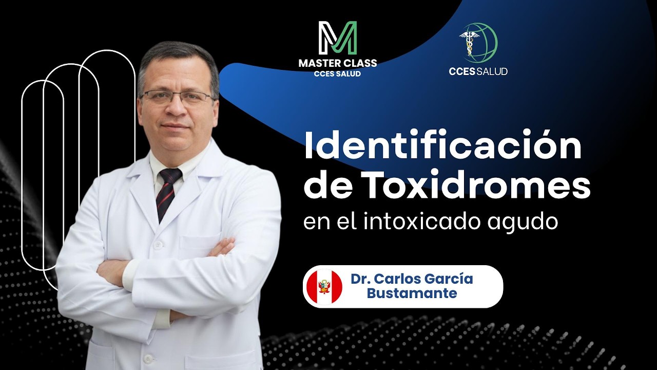 Video Dr. Alfredo