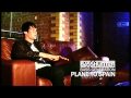Basshunter - Plane To Spain (Bass Generation Out NOW)