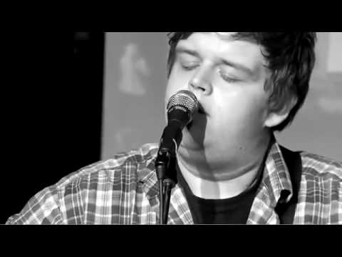 Jupiter Jones - Round Here (Counting Crows Cover)