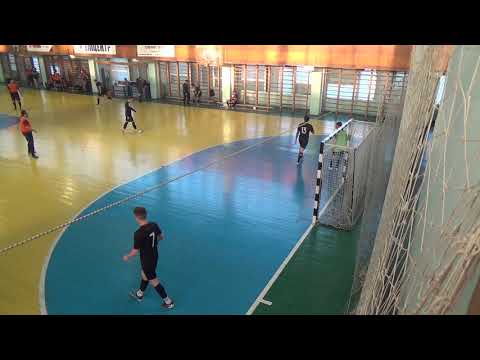 15 КУ 9 Old Guys – Клондайк