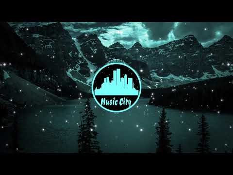 Lionheart - Peter Liljeqvist, Martin Veida feat. Kitty Lingmerth [2010s Pop]