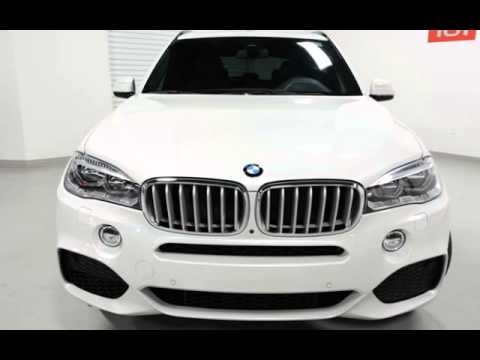 2015 BMW X5 xDrive50i for sale in Tempe, AZ