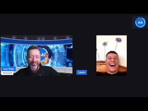 Lewis Keen BKFC 46 post fight review Newcastle