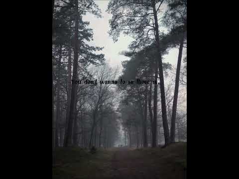 Angel Pt. 1-NLE Choppa, Kodak Black, Jimin of BTS, JVKE, & Muni Long #bts #fastx #jimin #jvke