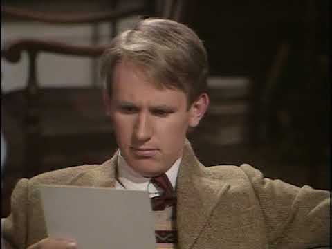 All Creatures Great & Small   s01e09   The Last Furlong