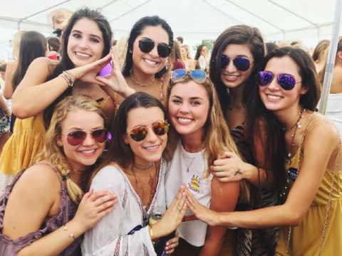 DDD Formal Presentation