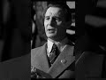 Oskar jokingly reprimands his employee | Schindler's list