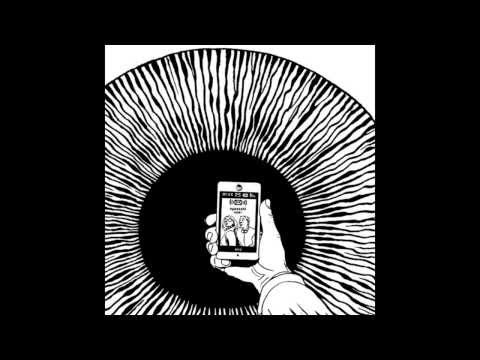 3 secondes Marc-Antoine Mathieu • Django Django Hail Bop