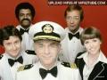 Jack Jones - The Love Boat Theme (TV Series OST ...