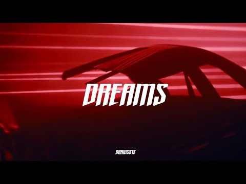 (FREE) DANTE YN TYPE BEAT ~ "DREAMS"
