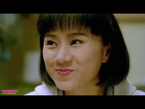 Dj Lenny,,Bullet for hire New HD movie