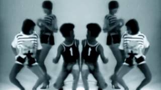 Cerrone - Music of Life (Alan Braxe Remix)