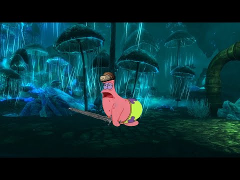 How It Feels Getting the Elder Scroll In Skyrim