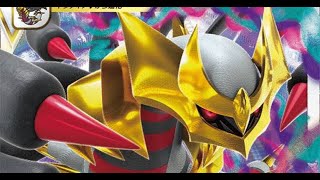 【ポケポケ】我々はダクギラから逃げることは出来ない【Pokémon Trading Card Game Pocket】