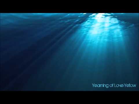 Yearning of Love Yellow