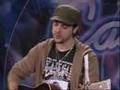 Arthur Kall Canadian Idol