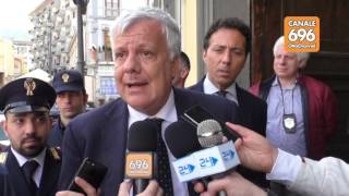 ministro-galletti-bene-sui-rifiuti-in-campania